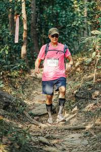 BIB: 
                            <button type="button" onclick="openModal(25994690)" class="btn btn-primary btn-sm float-right btn-popup" data-toggle="modal" data-target=".modal-high-quality">
                        <i class="fas fa-shopping-cart"></i> Add to Cart
                    </button>
                                            <button type="button" onclick="isThisMe(25994690, true)" class="btn btn-success btn-sm float-right btn-popup btn-isme hidden" data-toggle="tooltip" data-placement="bottom" title="นี่คือรูปของคุณใช่ไหม คลิกที่นี่เพื่อเอาเข้าอัลบั้ม">
                        <i class="fas fa-plus"></i> Add to album
                    </button>
                    <button type="button" onclick="isThisMe(25994690, false)" class="btn btn-warning btn-sm float-right btn-popup btn-isnotme hidden">
                        <i class="fas fa-ban"></i> Remove from album
                    </button>